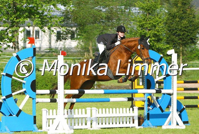 005M6030_Heim Romina.jpg